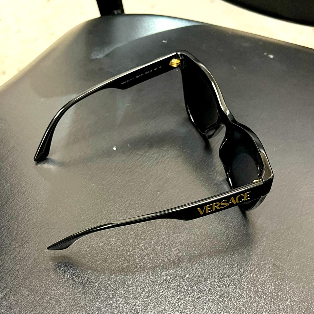 VERSACE VE4417U Sunglasses